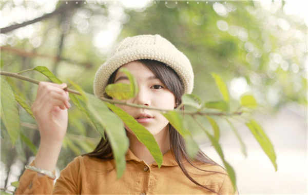 兰考母血鉴定胎儿性别女(母血鉴定胎儿性别方法)