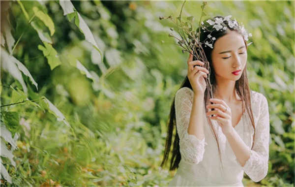 兰考胎儿性别鉴定价格(抽血鉴定胎儿性别有什么要求)