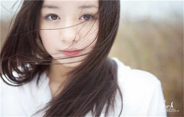 兰考胎儿男女性别鉴定试纸(胎儿的性别试纸)
